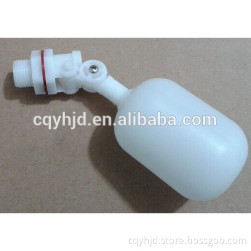 KEYU float valve, float valve ball